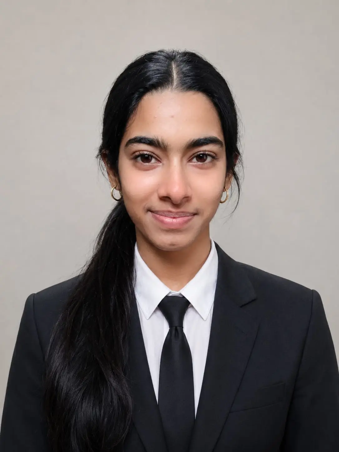 Palak Verma