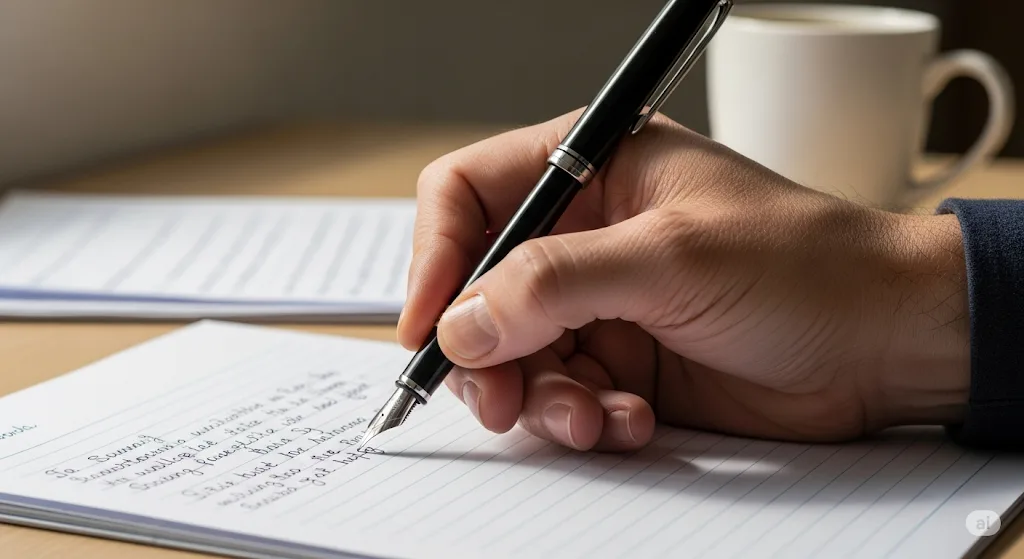 Co_author for Gaurav